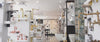 Grifería, cocina, accesorios para baño, sanitarios y más para la construcción y remodelación de tu hogar