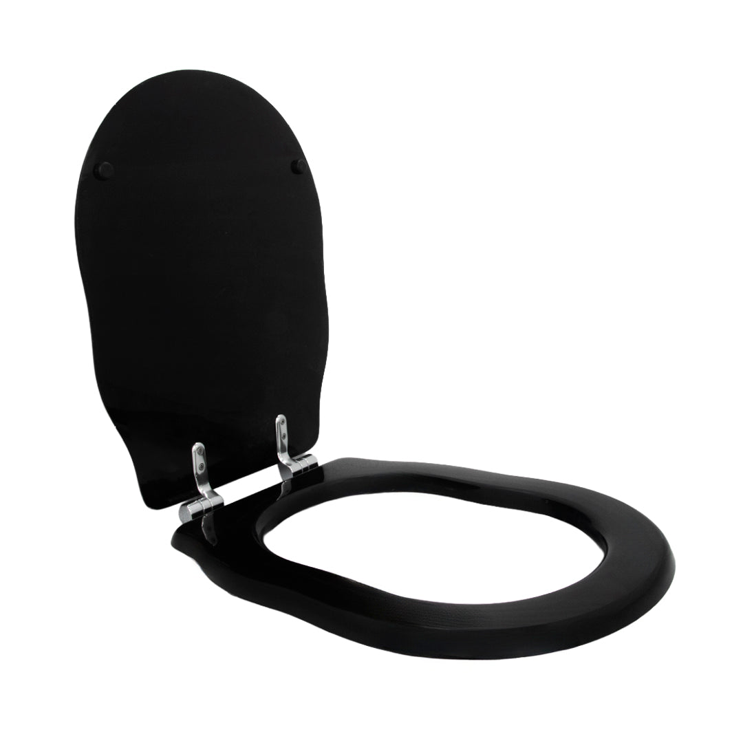 Tapa Para Sanitario Hd58