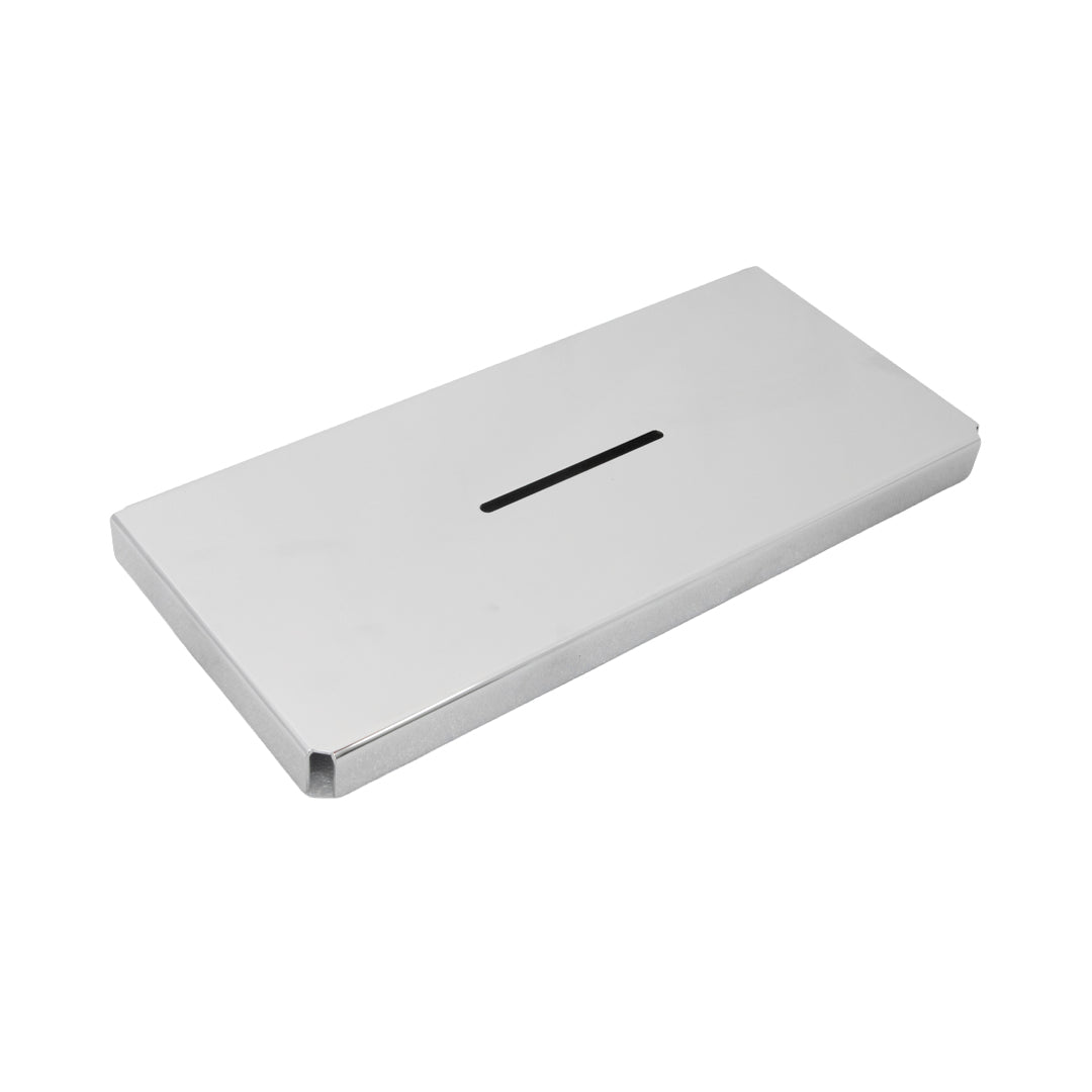 Jabonera De Pared