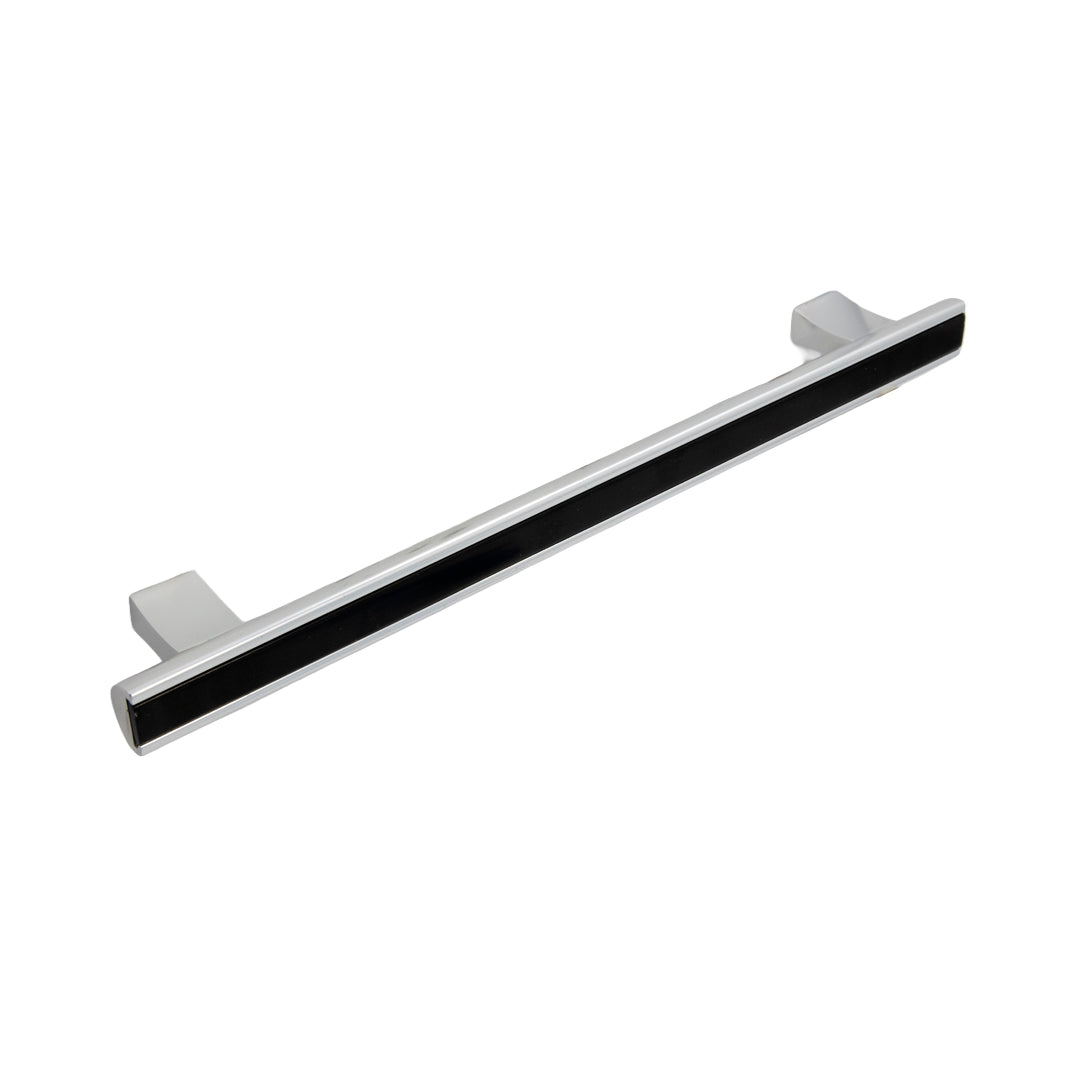 Manija Para Mueble 192Mm