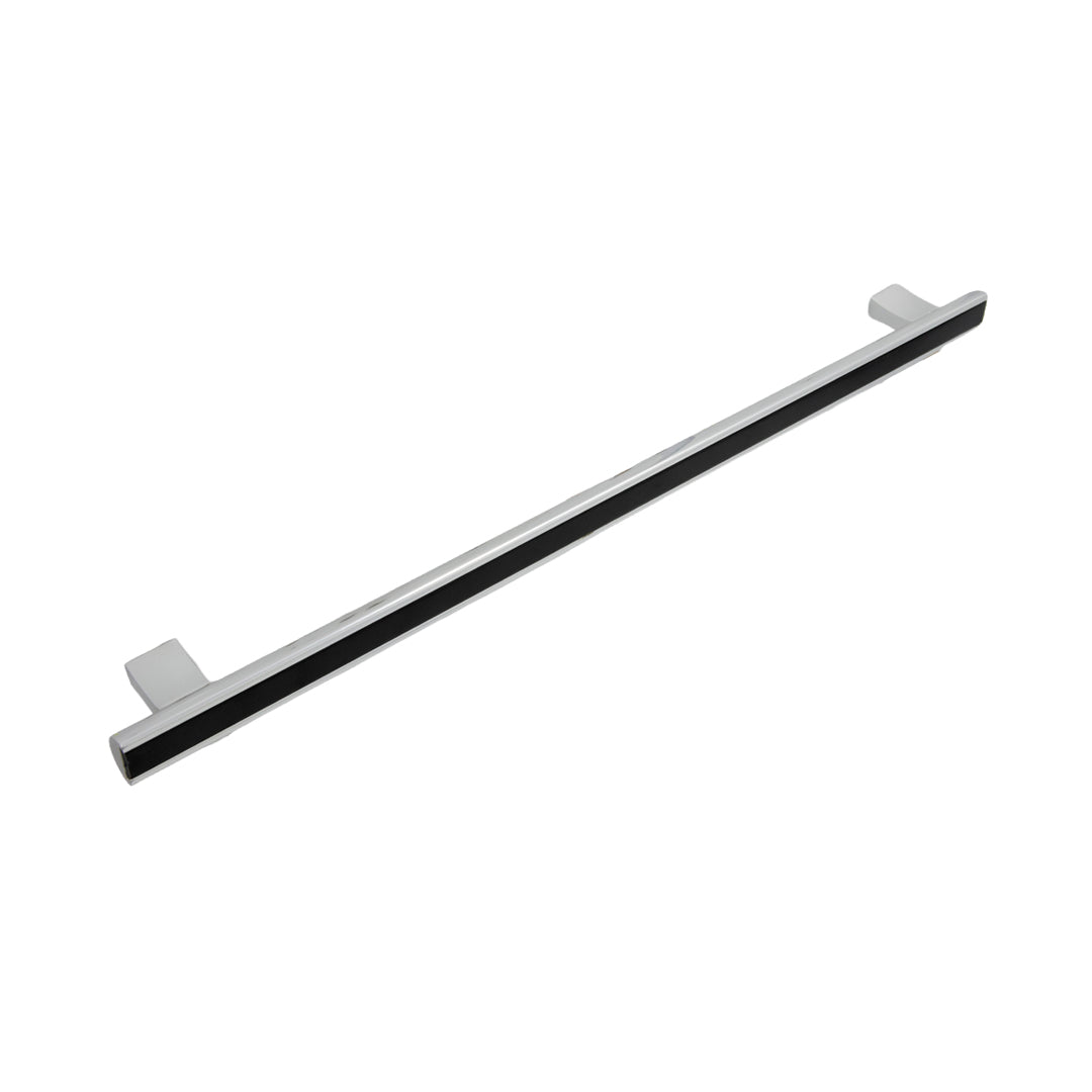 Manija Para Mueble 320Mm