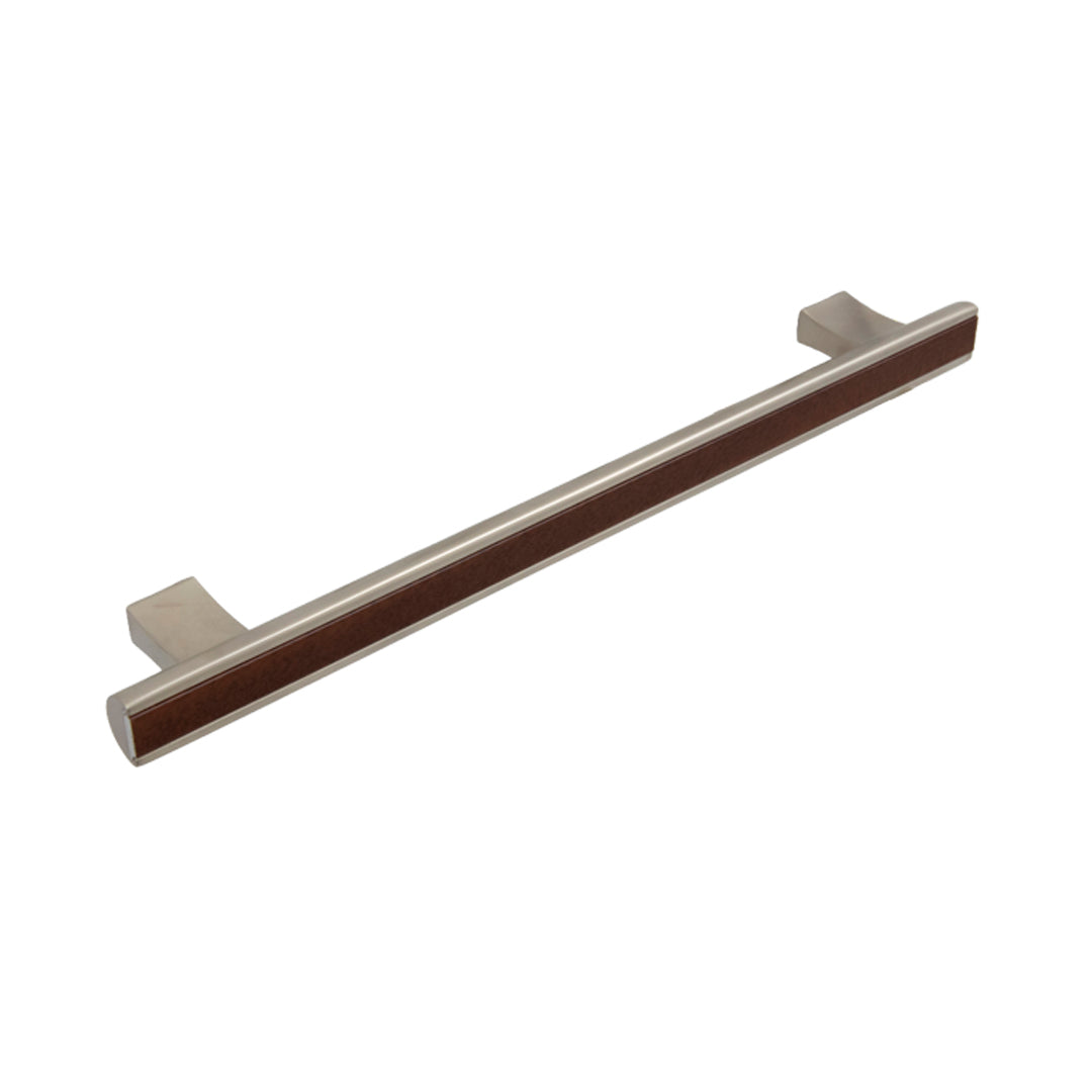 Manija Para Mueble 192Mm