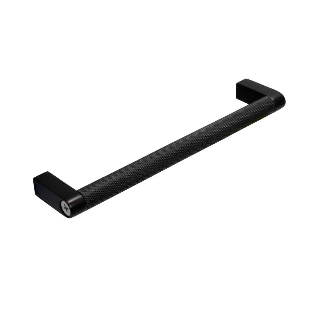 Manija Para Mueble 160Mm
