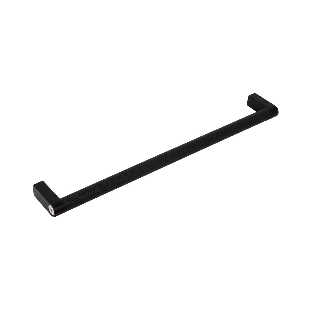 Manija Para Mueble 256Mm