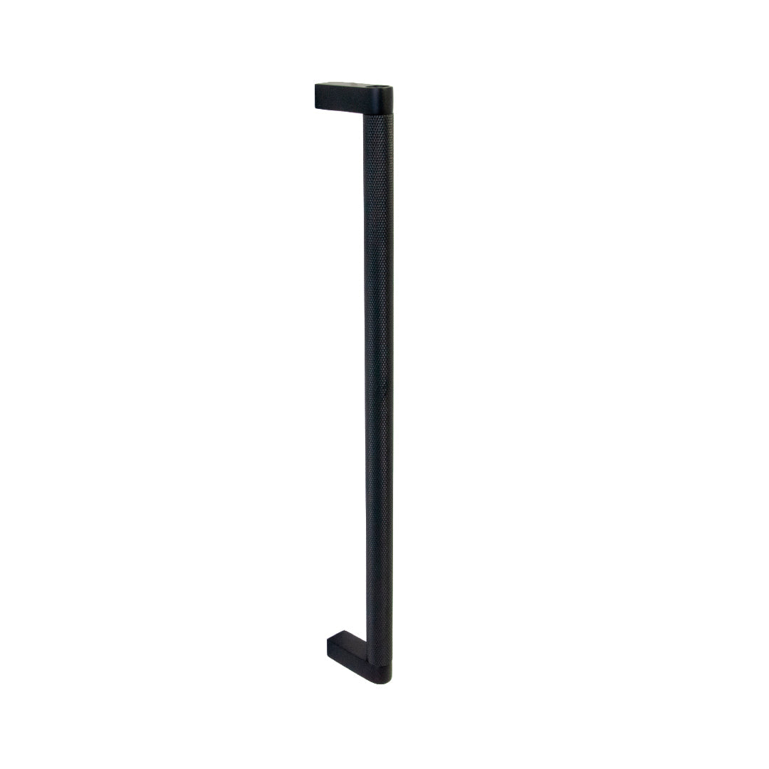 Manija Para Mueble 256Mm
