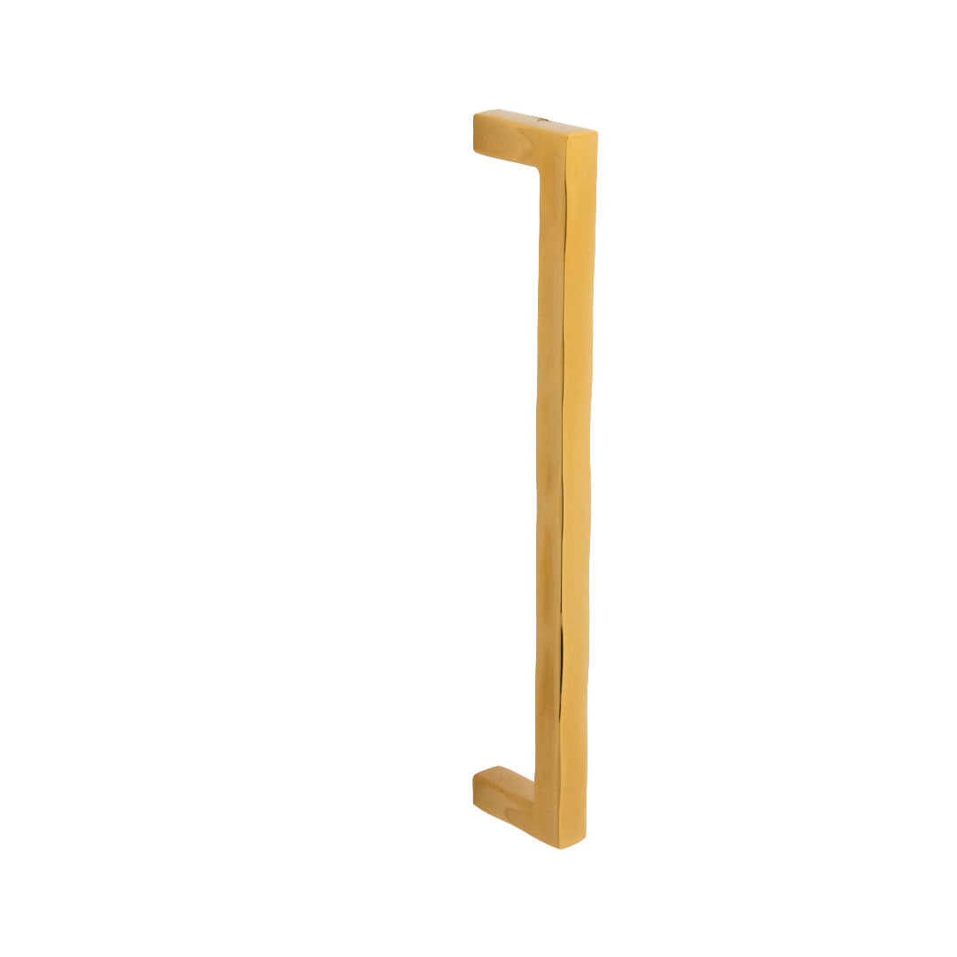 Manija Para Mueble 160Mm