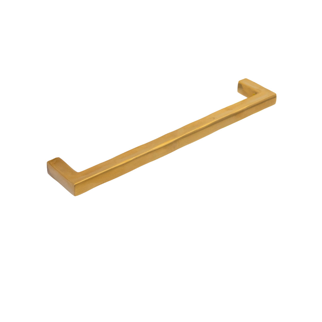Manija Para Mueble 160Mm