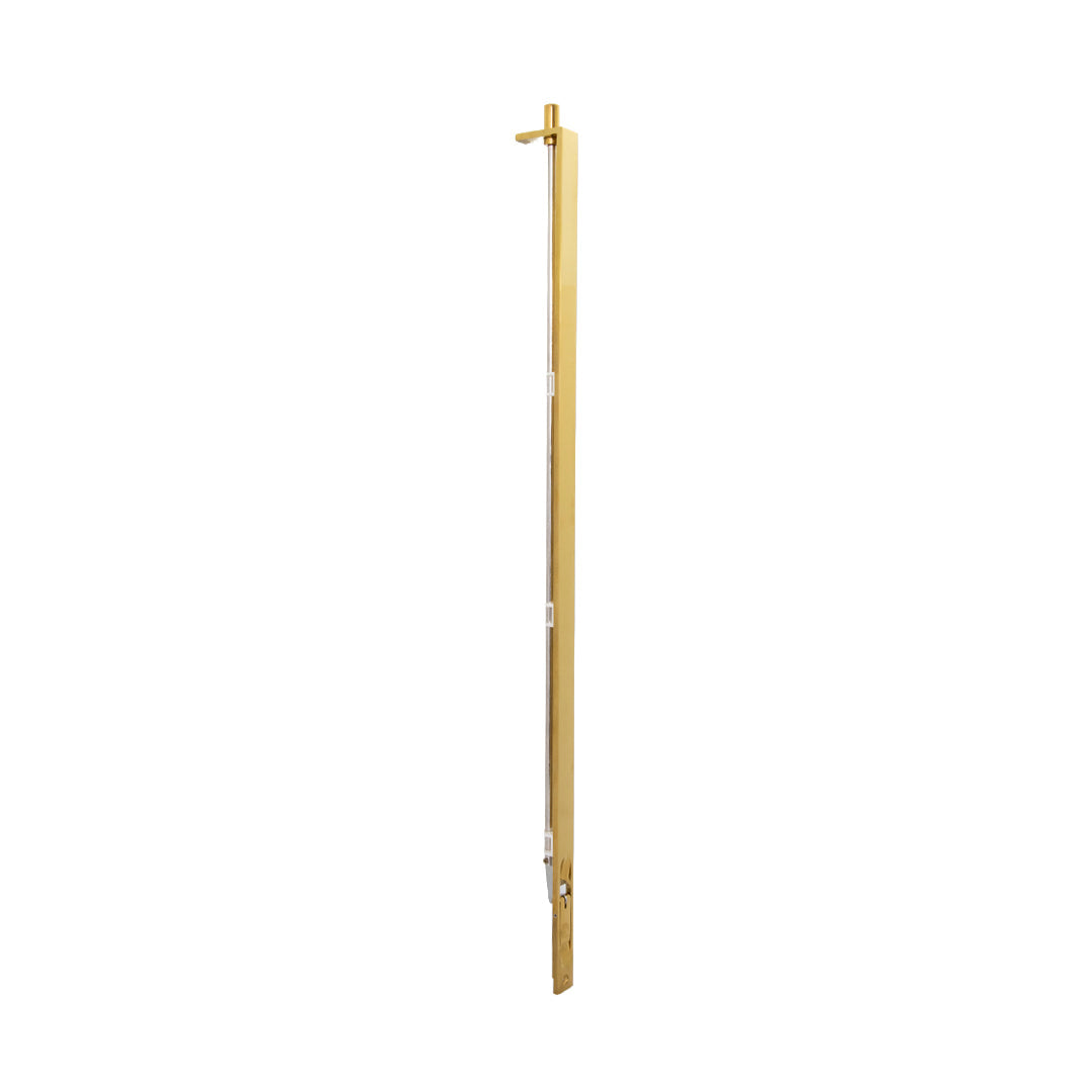 Falleba De Incrustar 24
